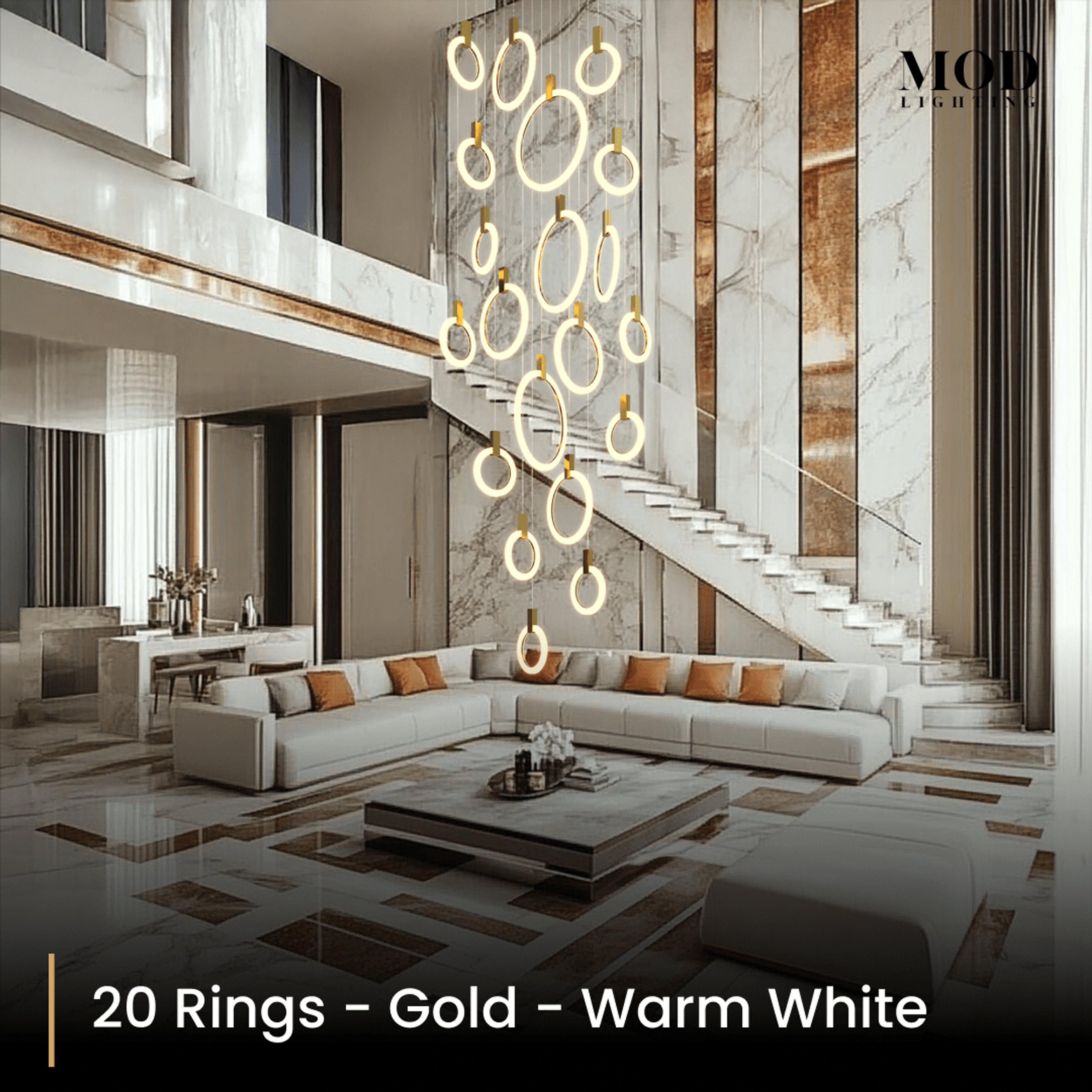 gold-20-ww