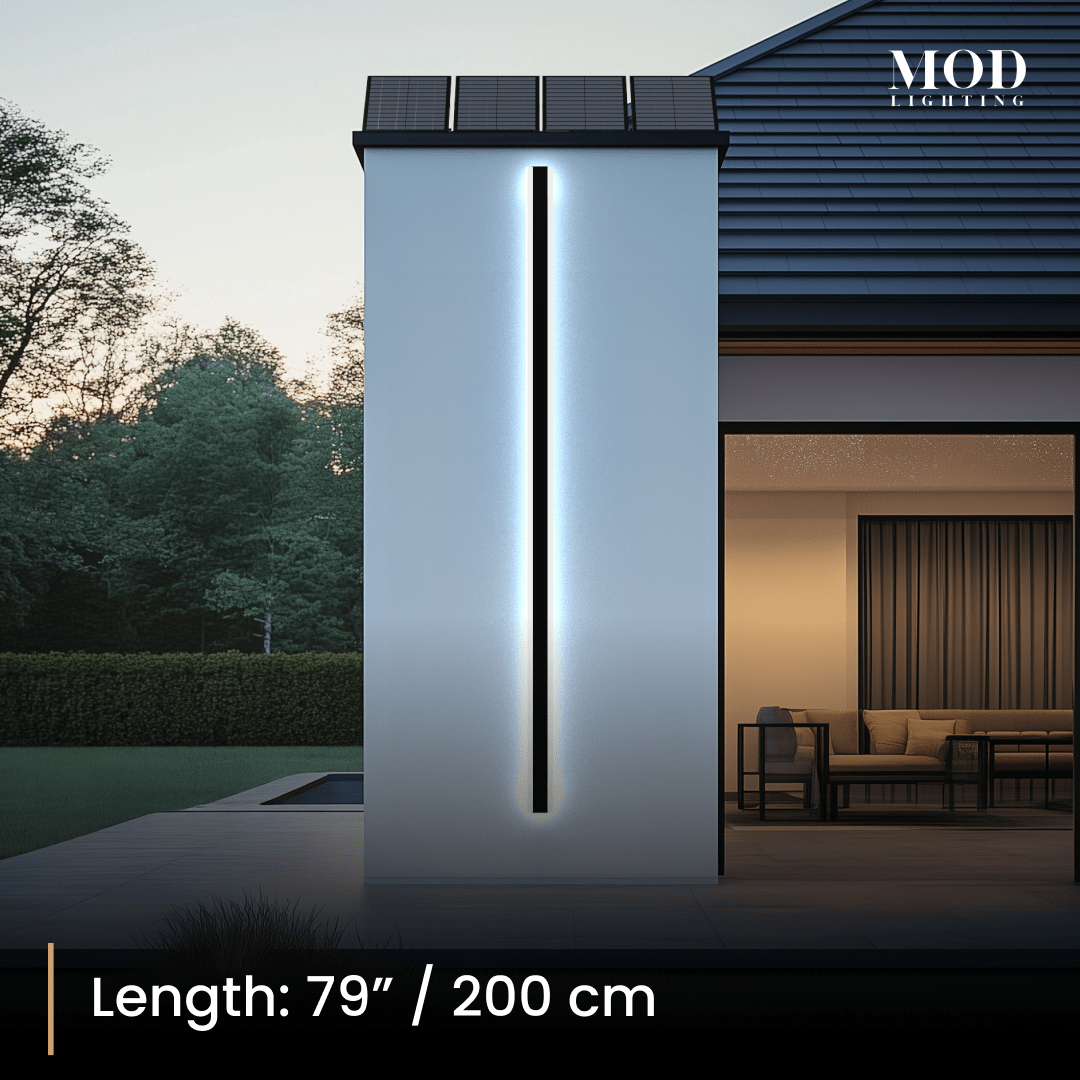 200 cm