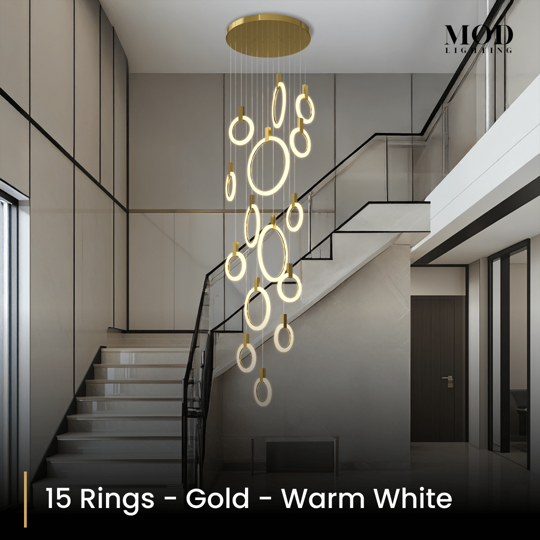 gold-15-ww