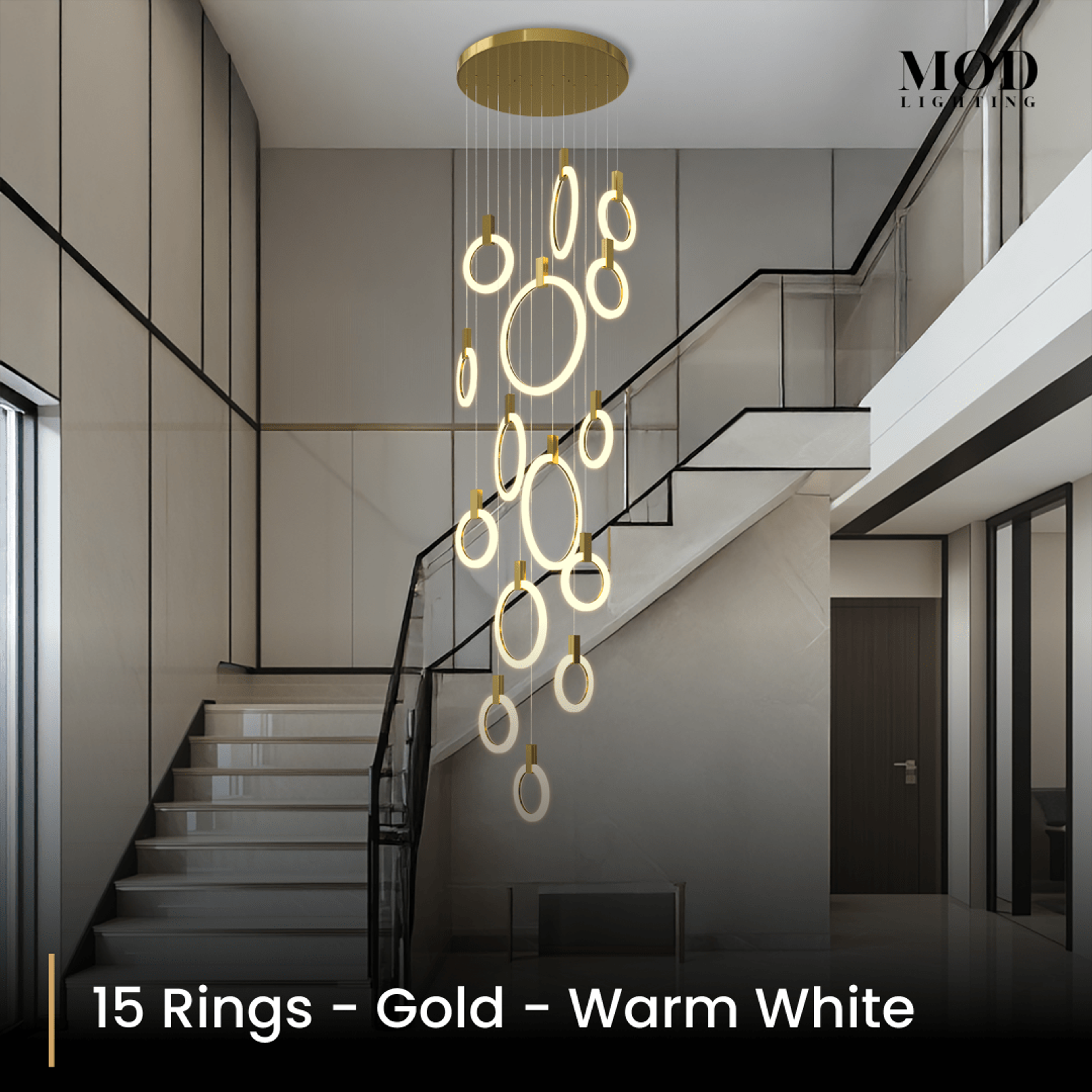 gold-15-ww