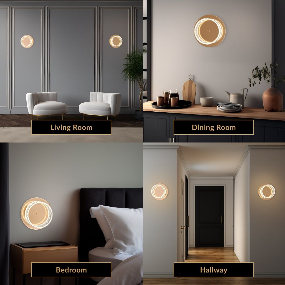 emma-sconce-main-2