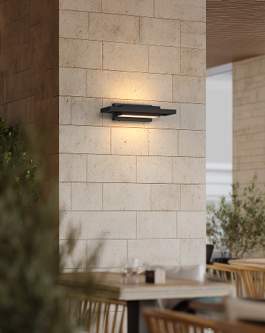 Wall Light