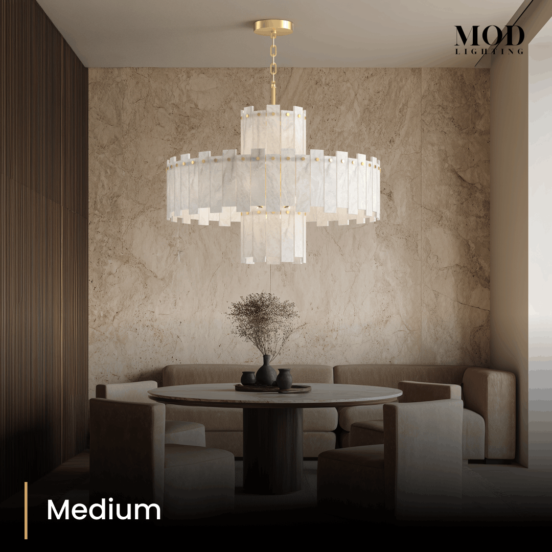 medium