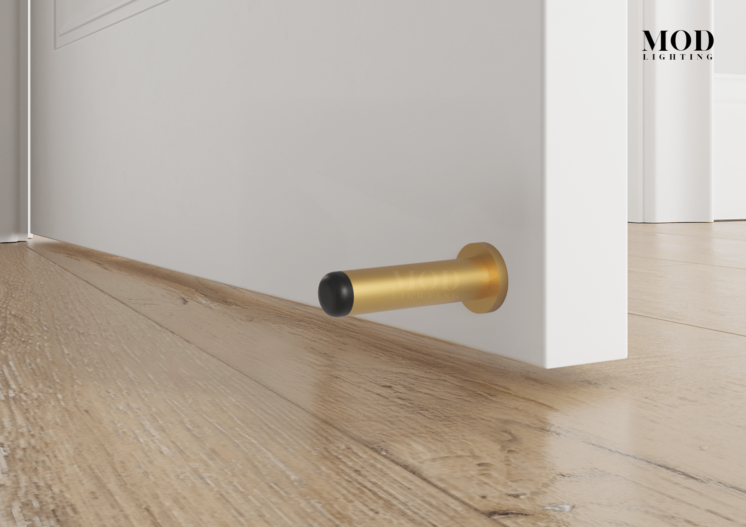door stop