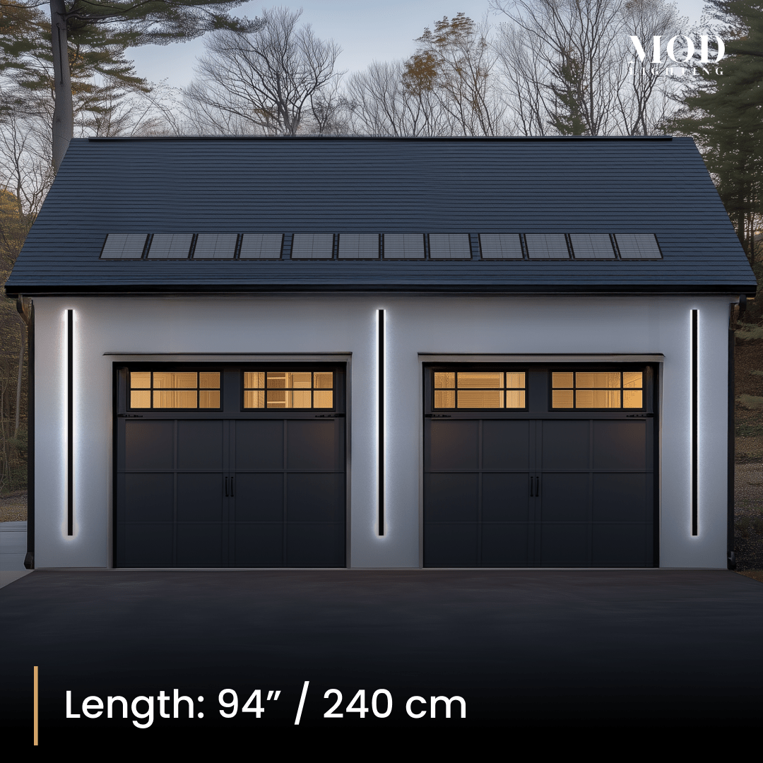 240 cm