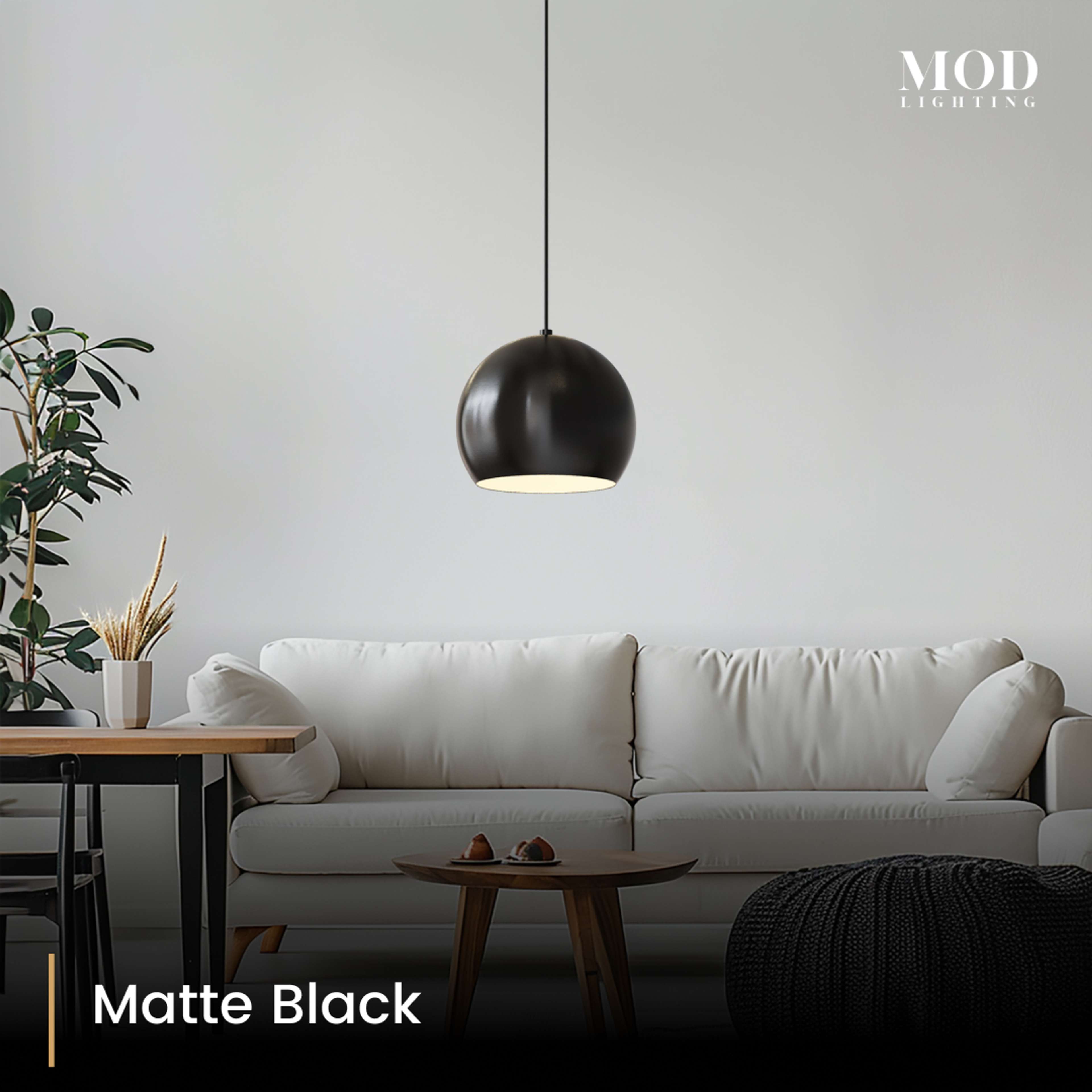 avery-matte-black-2