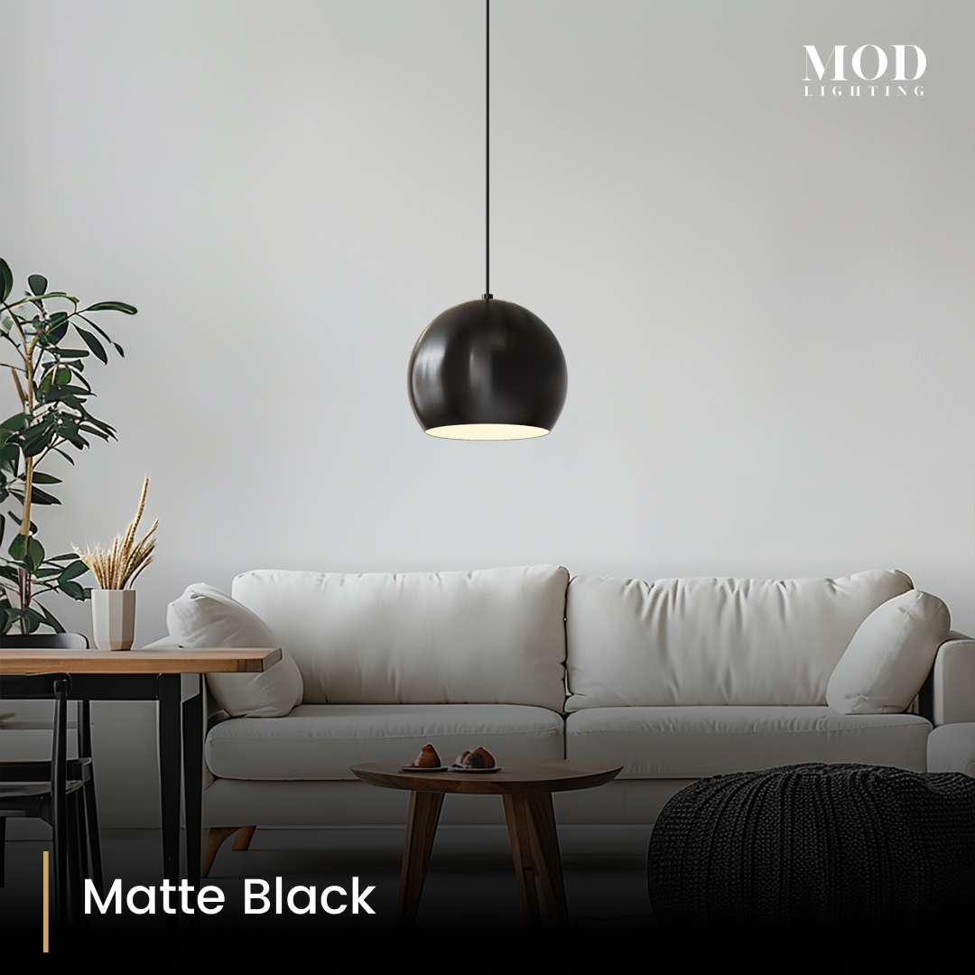 avery-matte-black-2
