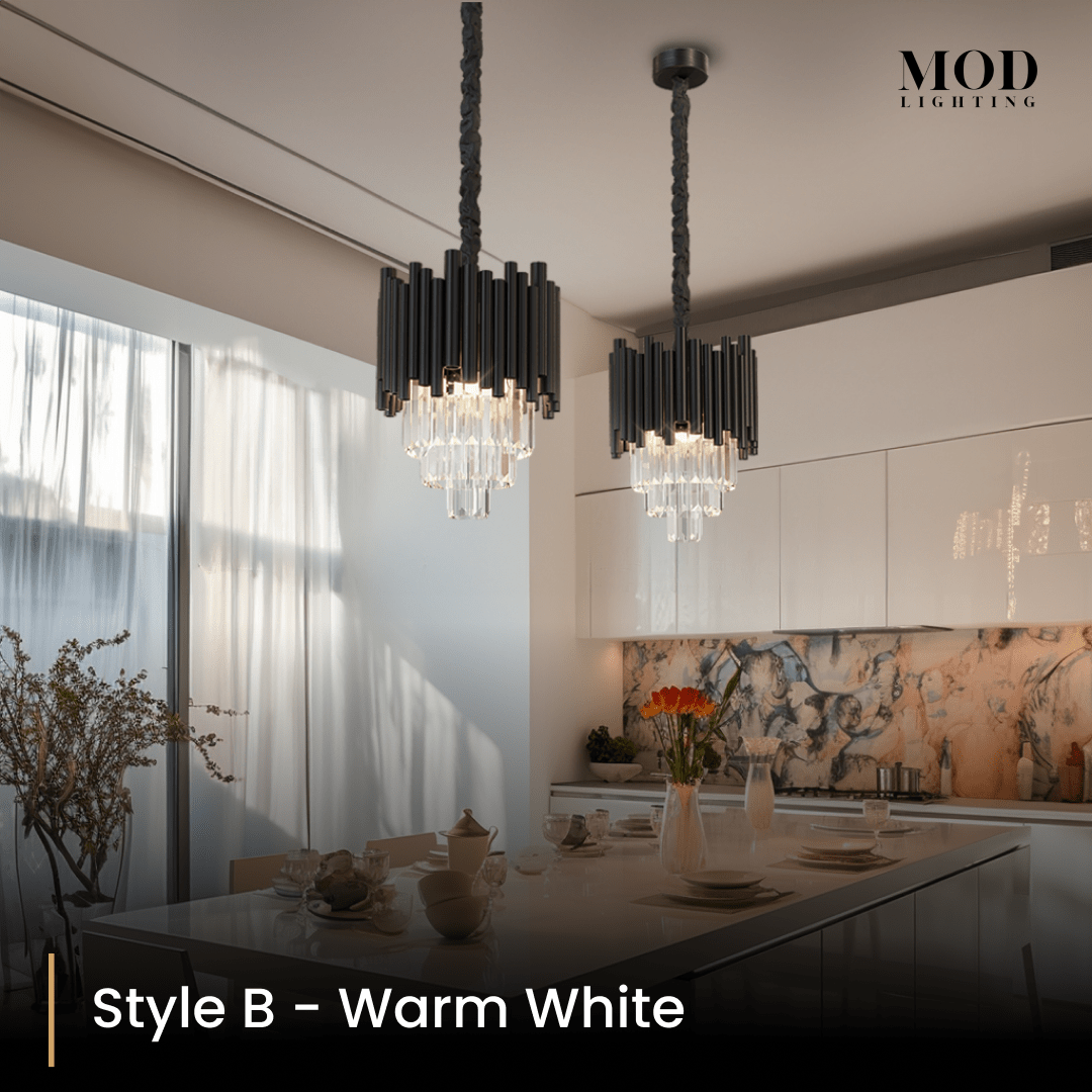 mobsidian-style-b-ww-3