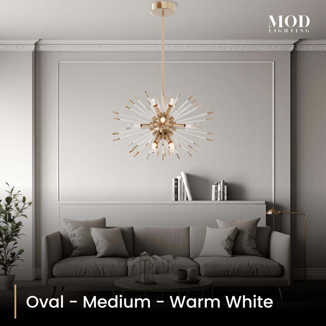 oval-m-ww
