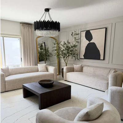 @islandgal_5homedecor