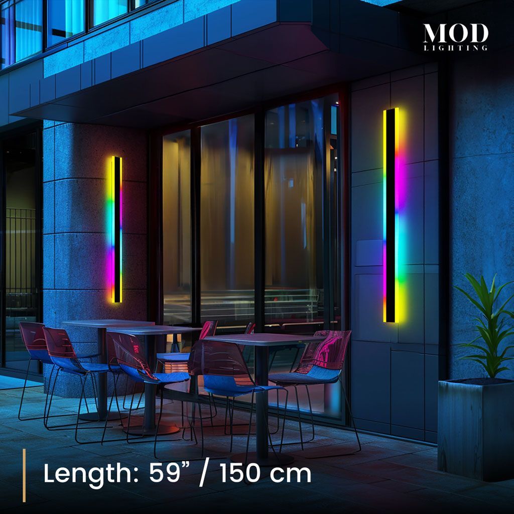 150 cm