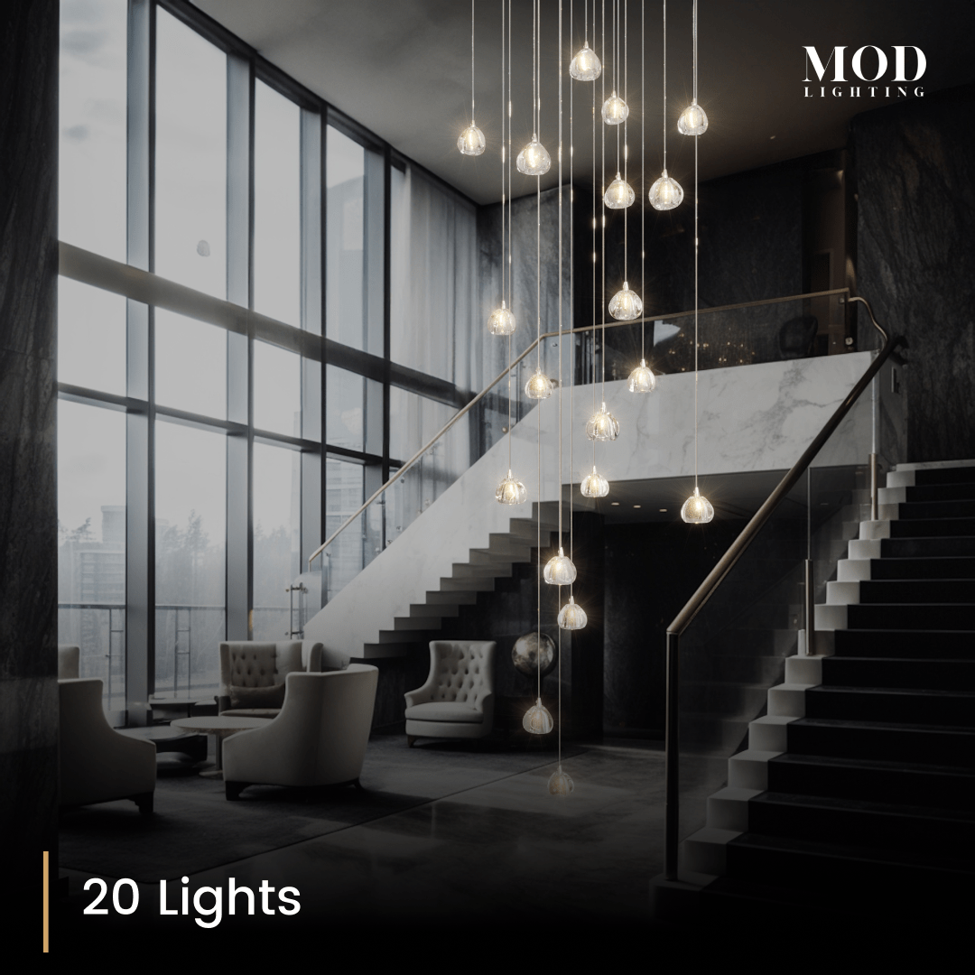 sage-20-lights-ww