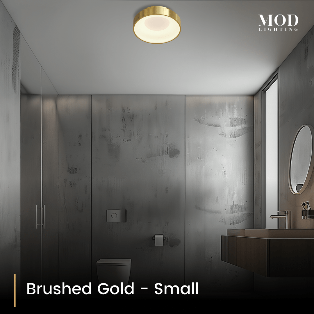 bryce-gold-s