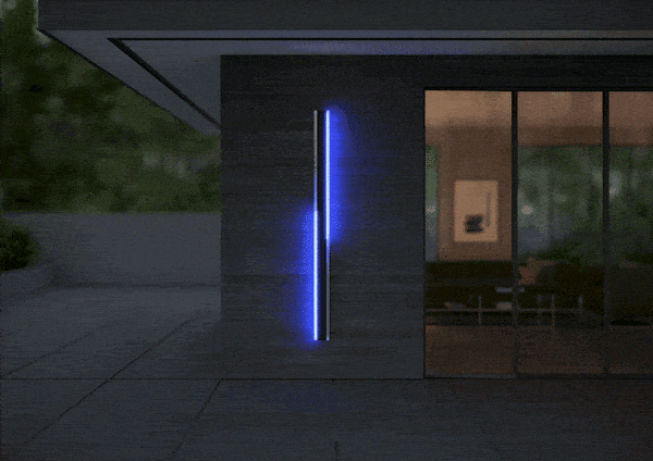 rgb