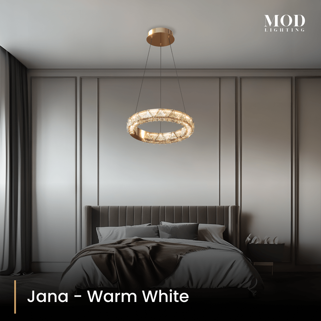 Jana 2