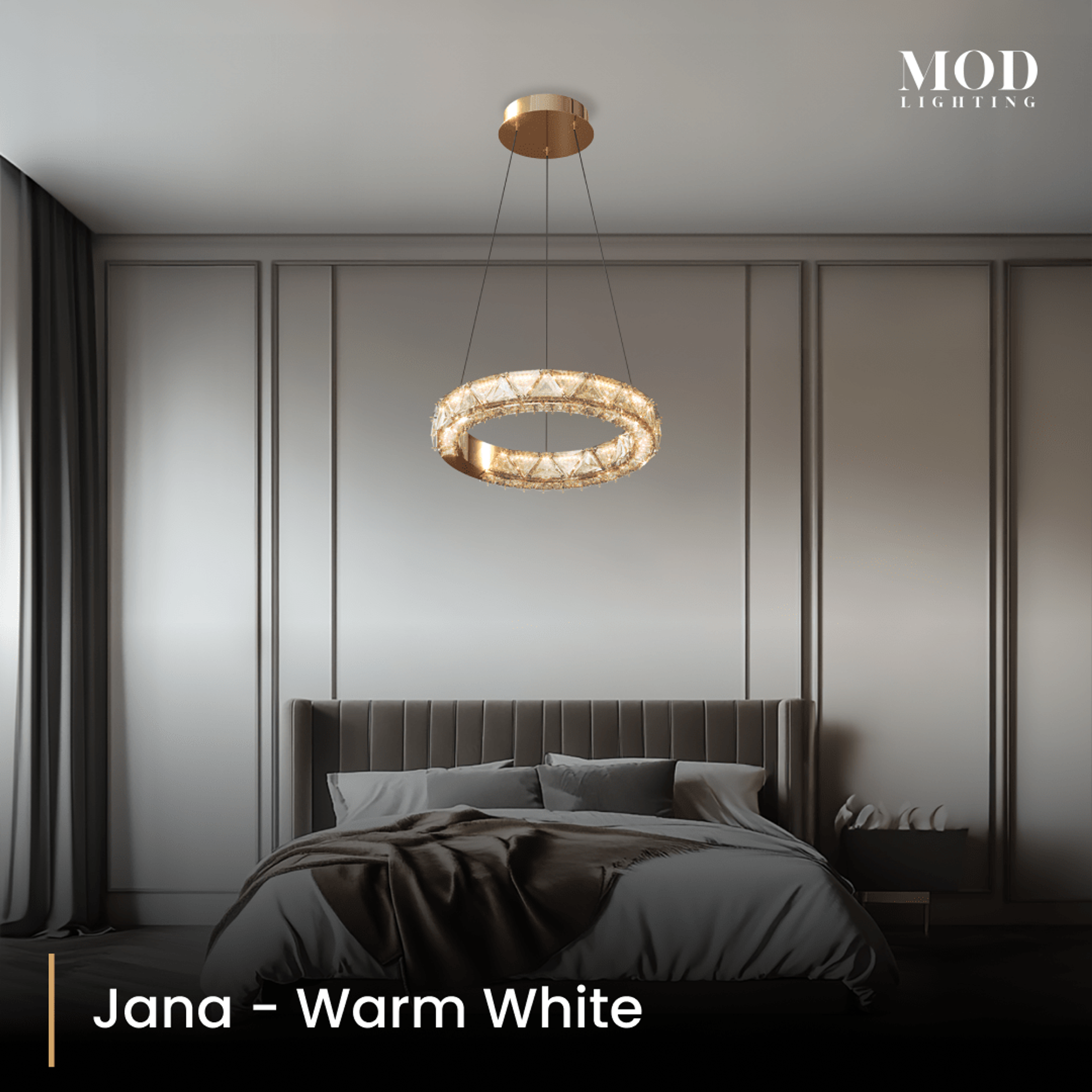 Jana 2