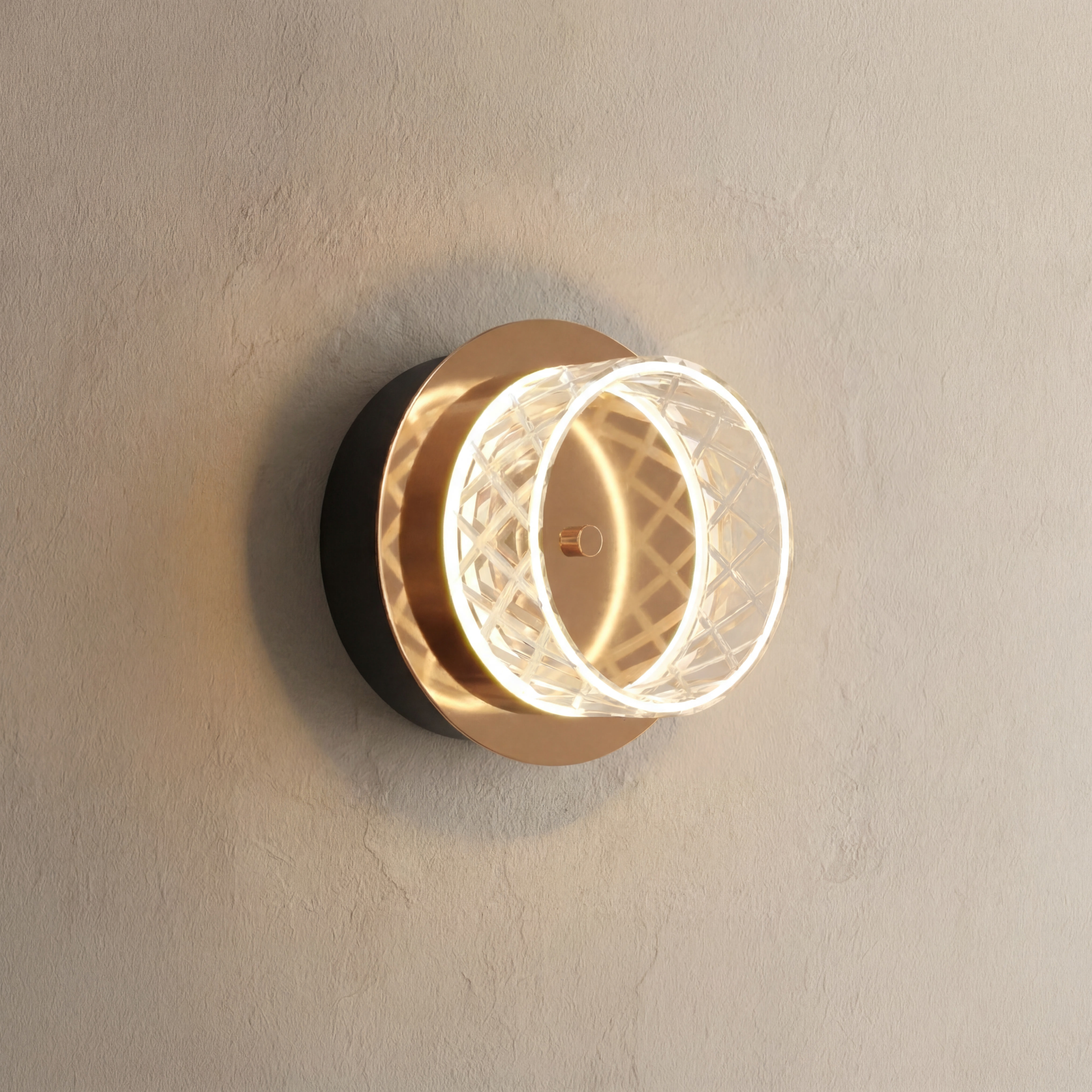 Emma Sconce