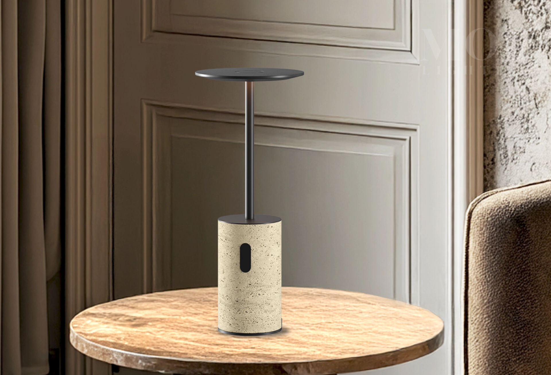 /products/vera-rechargeable-table-lamp