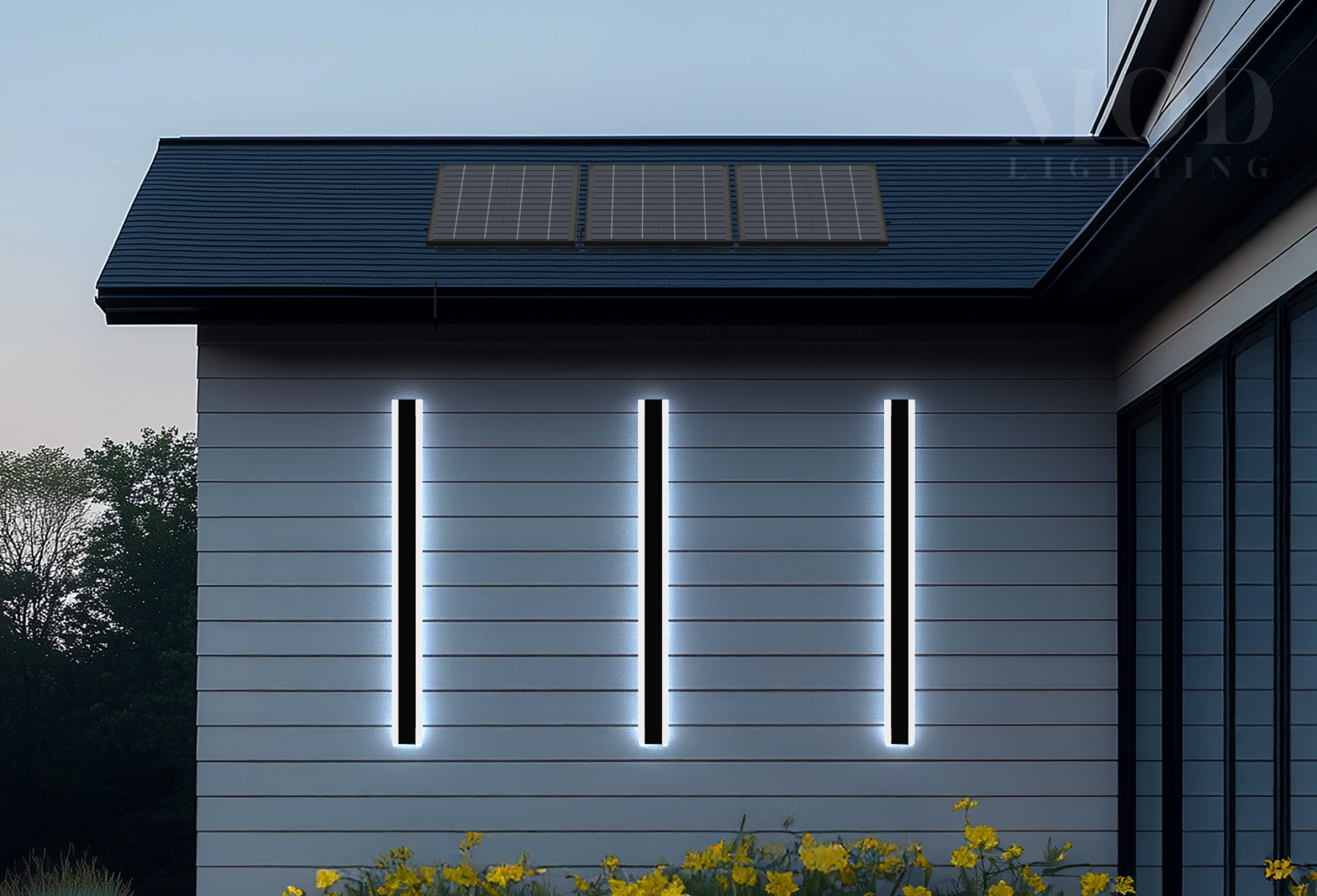 /products/haylen-solar