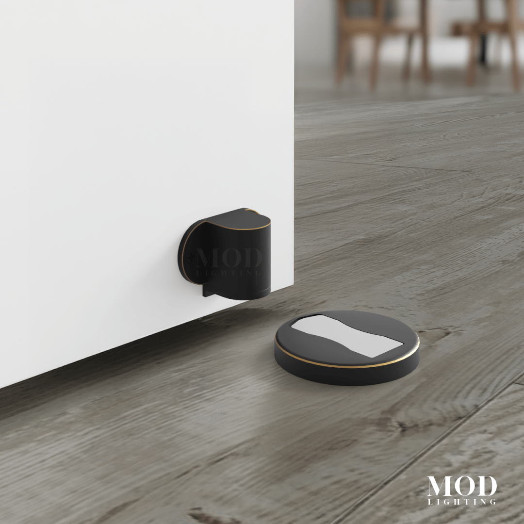 Moro Door Stop hover