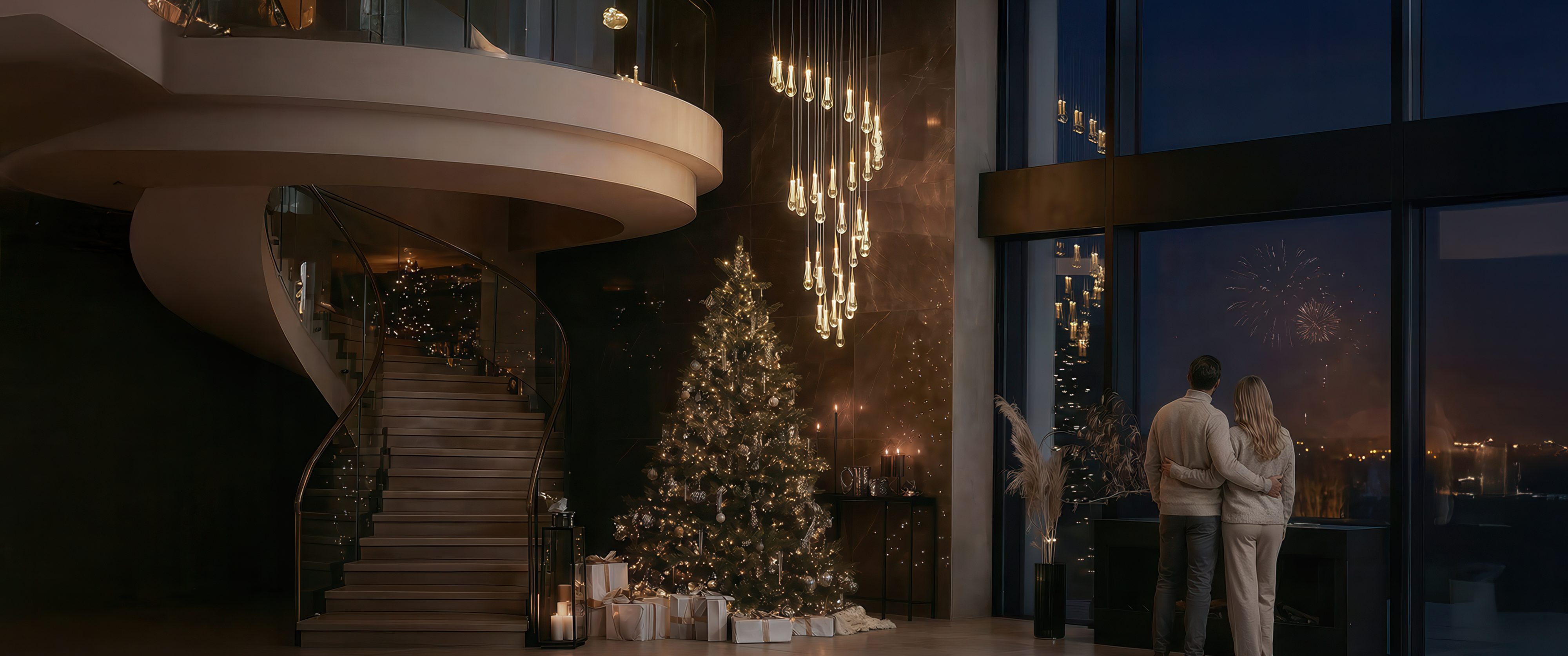 desktop banner image