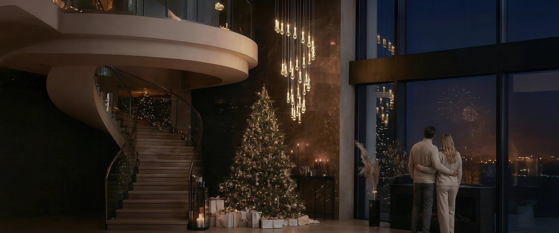 desktop banner image