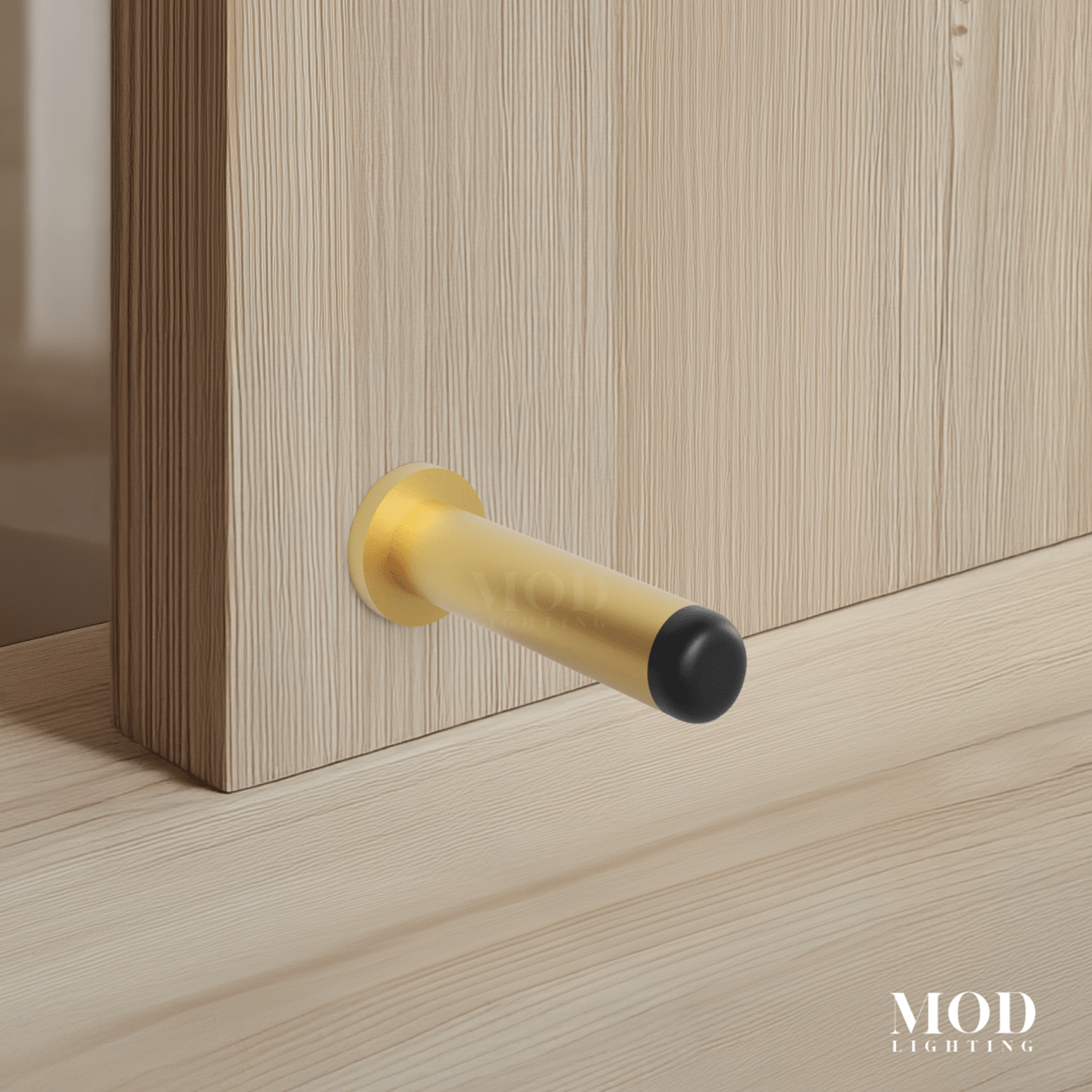 Aro Door Stop hover