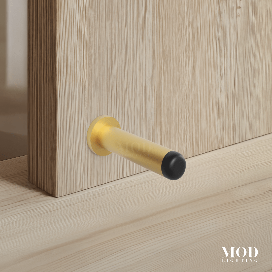 Aro Door Stop hover