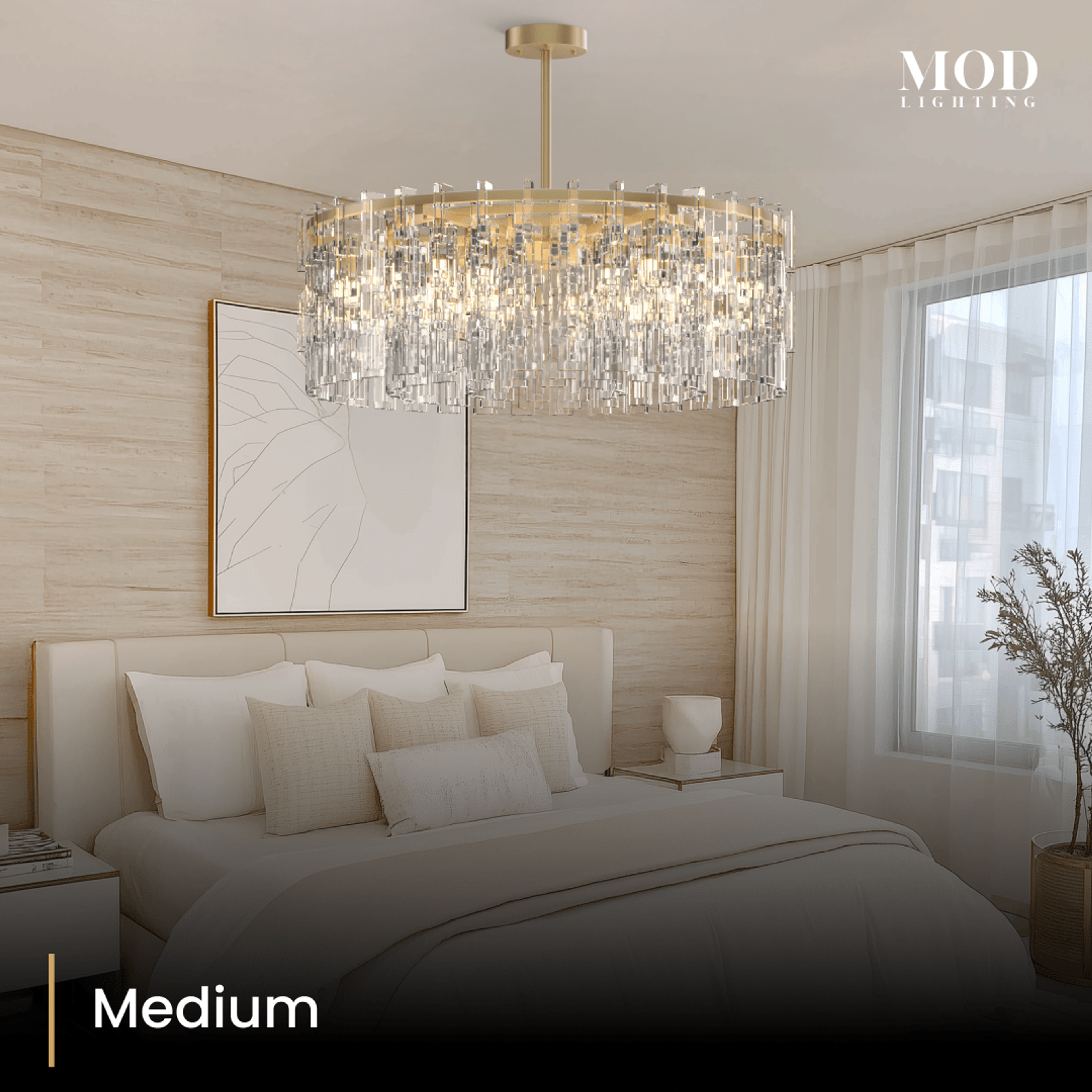 medium