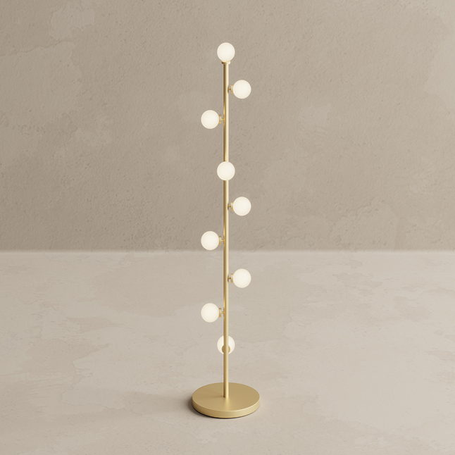 Floor Lamps
