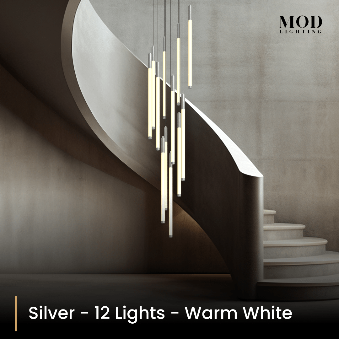 kasper-silver-12-lights-ww