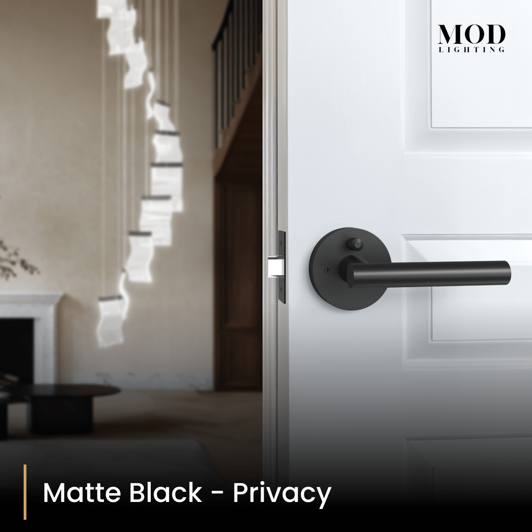 b privacy