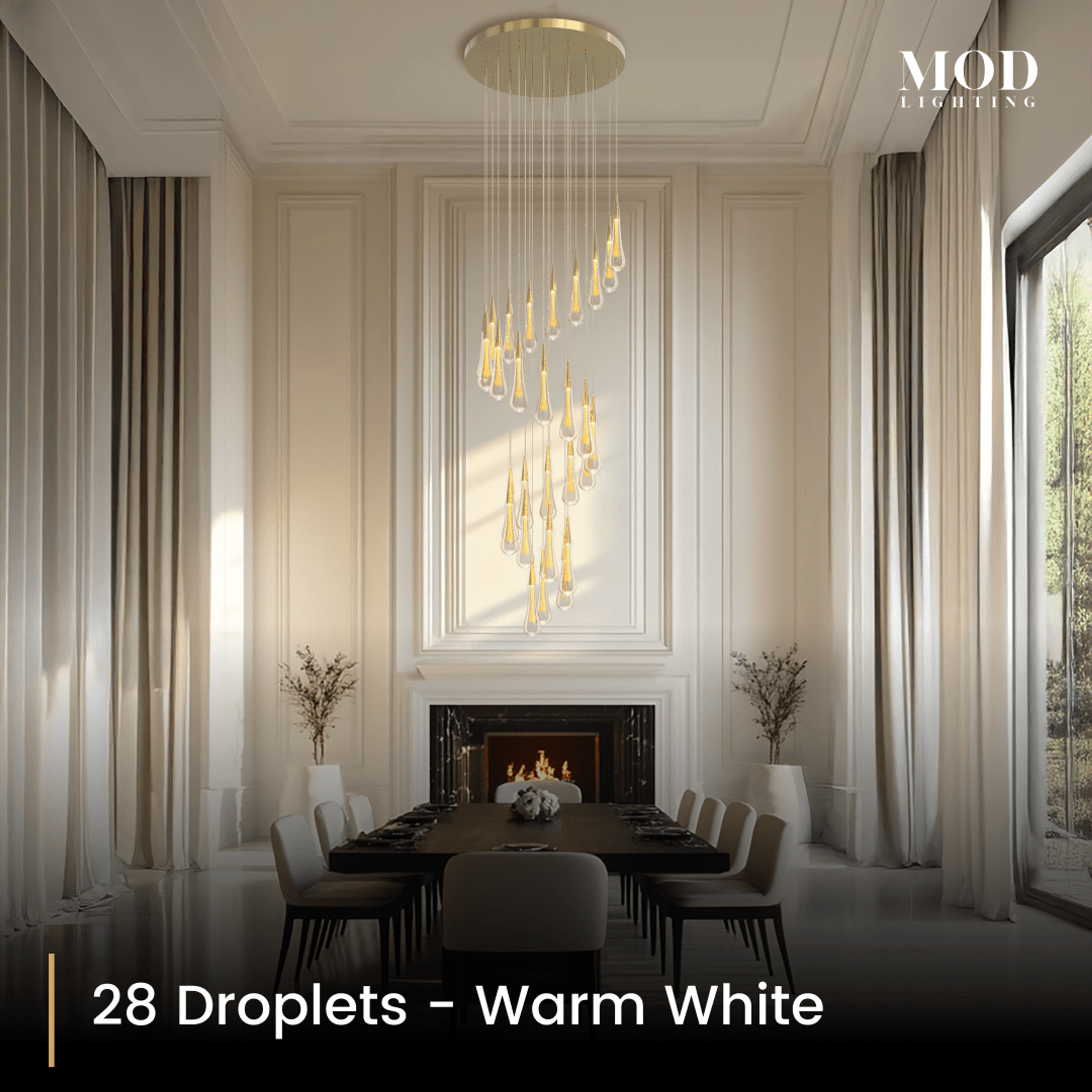 28drops-ww