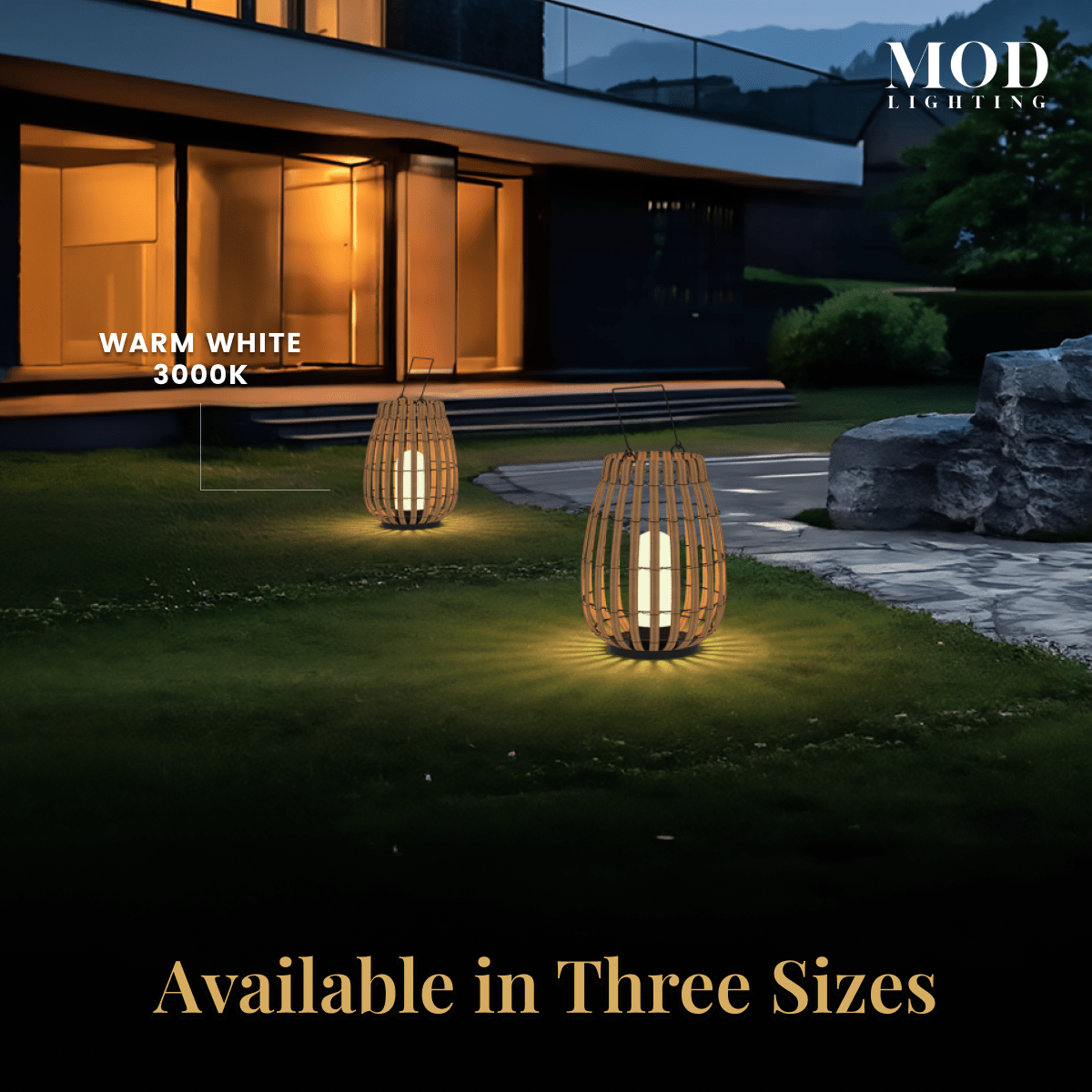 Beam-main 5