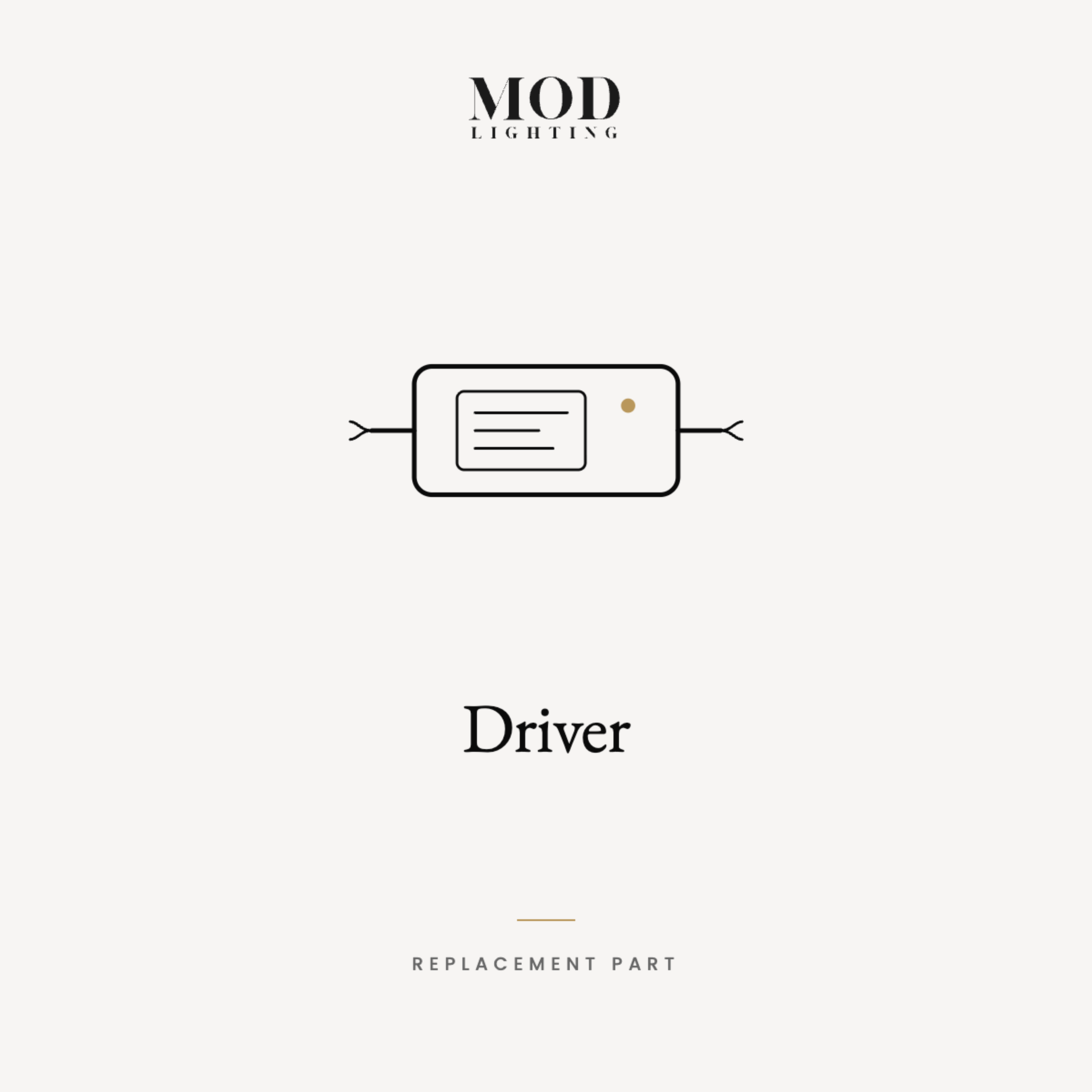 Driver