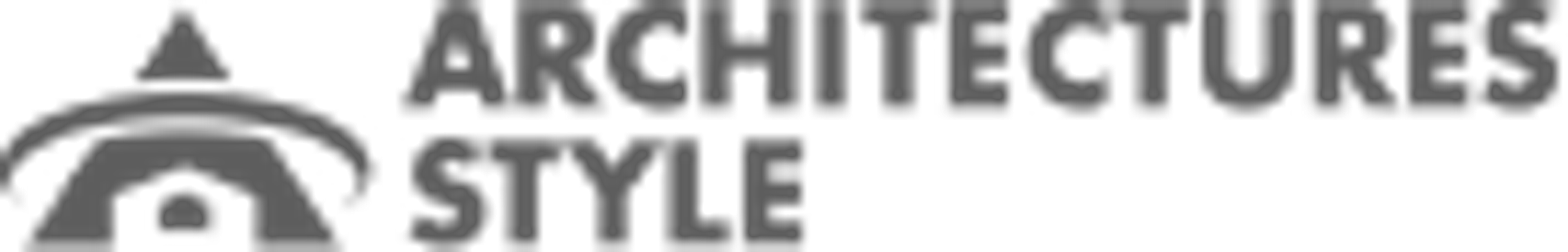 architectures-style-icon