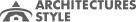 architectures-style-icon