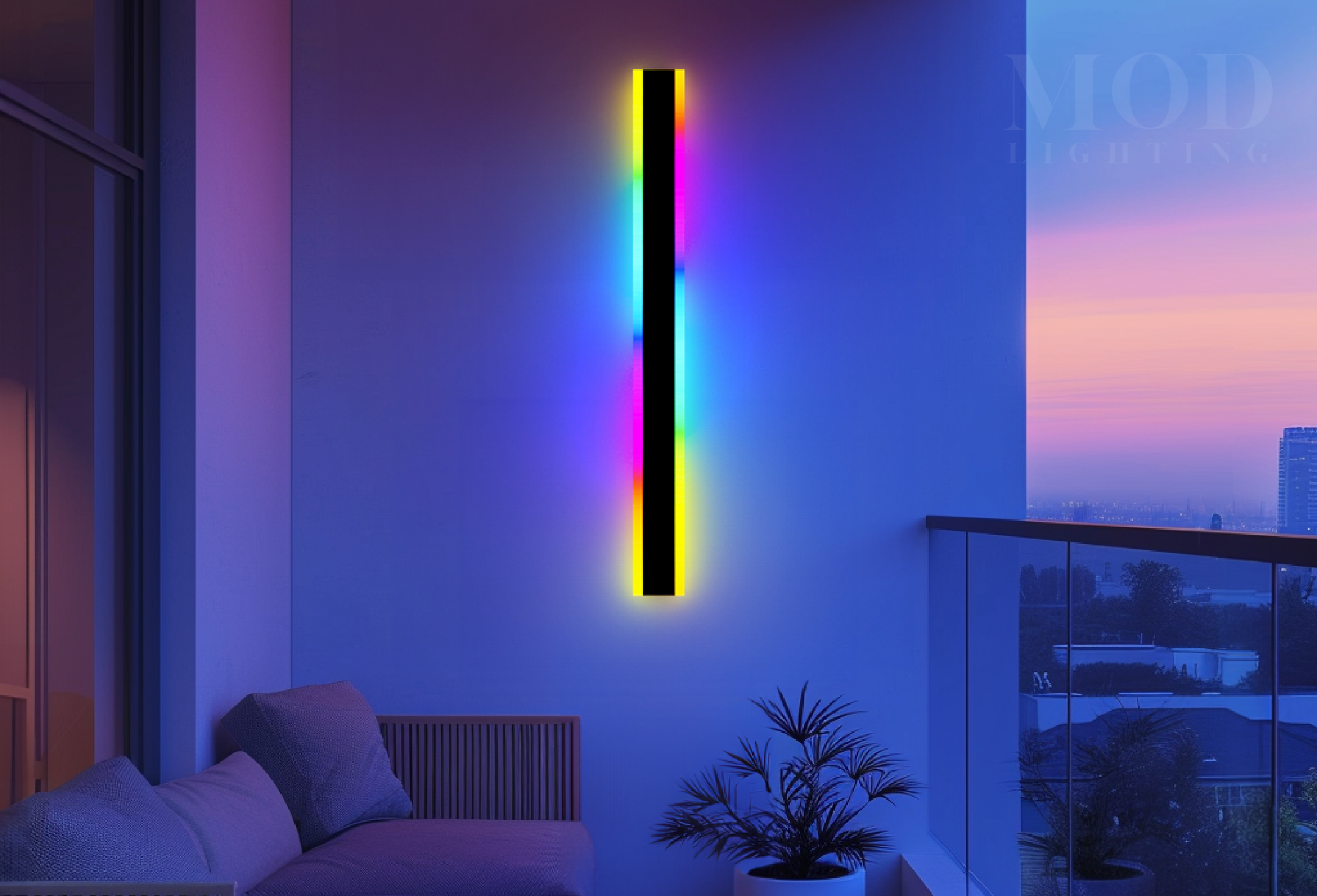 /products/haylen-rgb