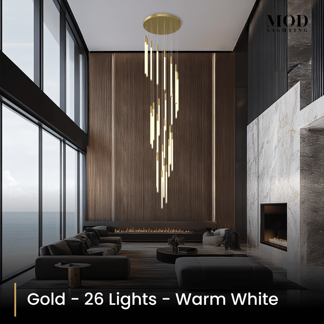 gold-26-ww