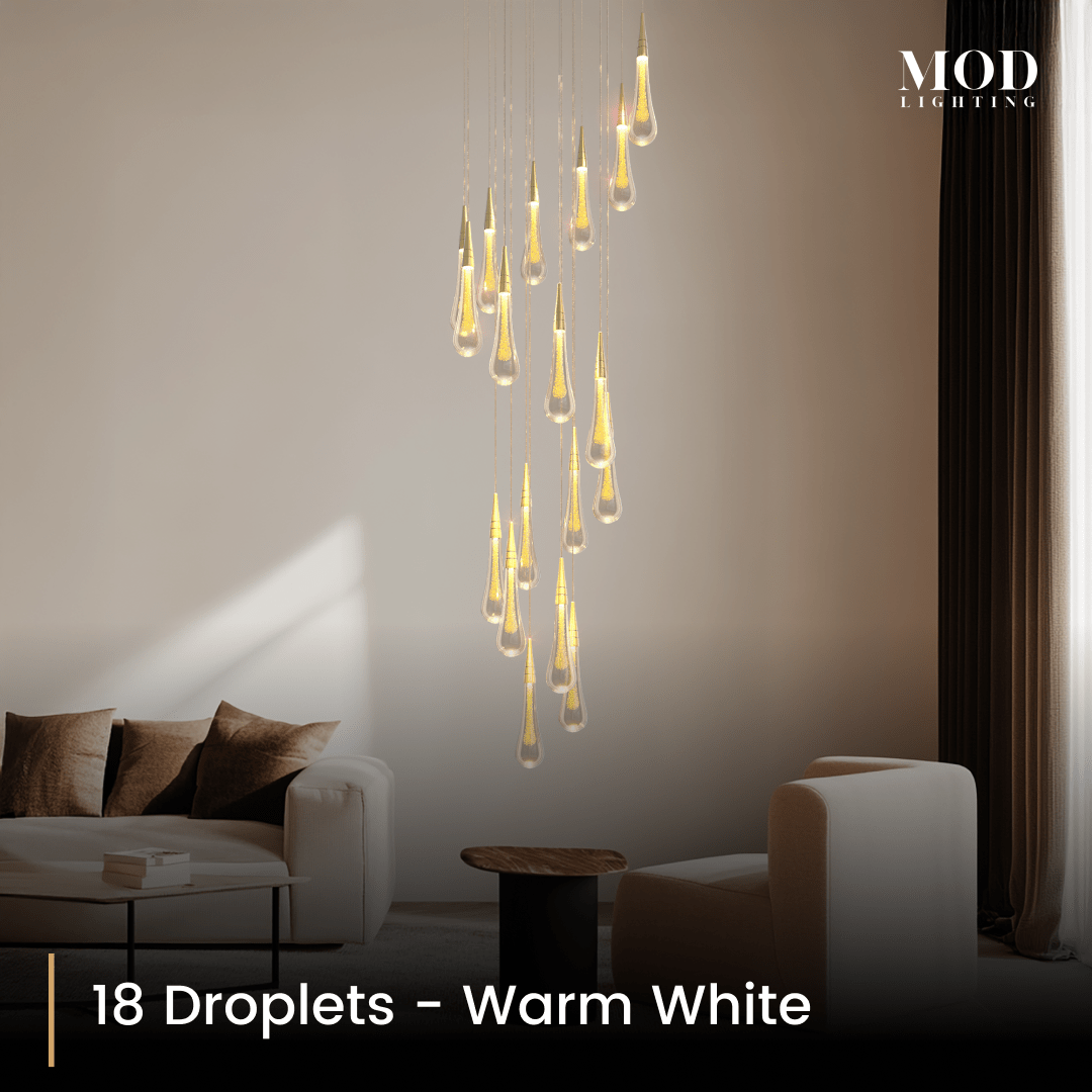 18drops-ww