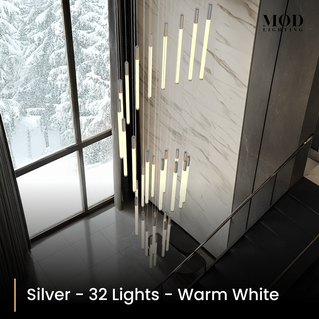 silver-32-lights-ww