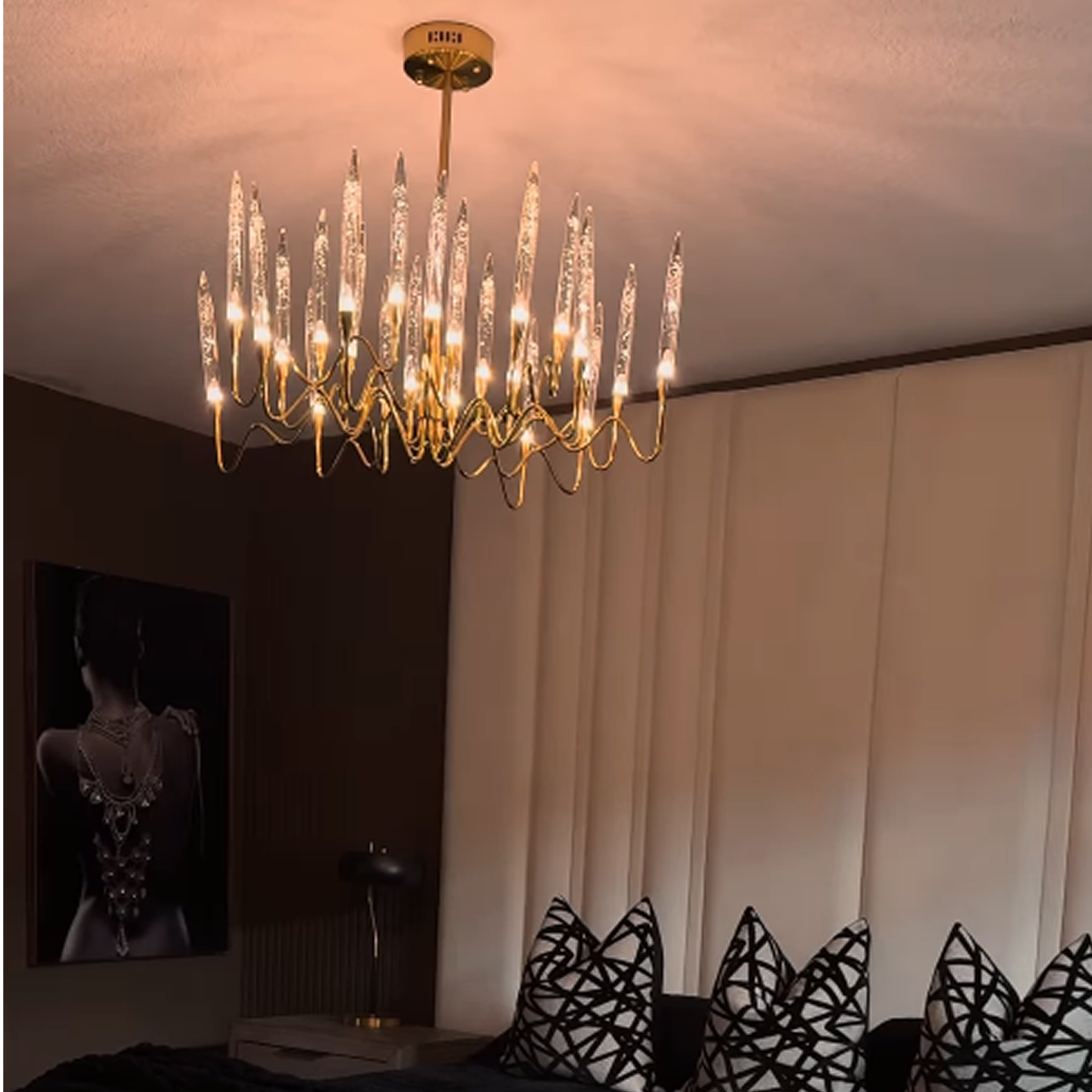 @islandgal_5homedecor