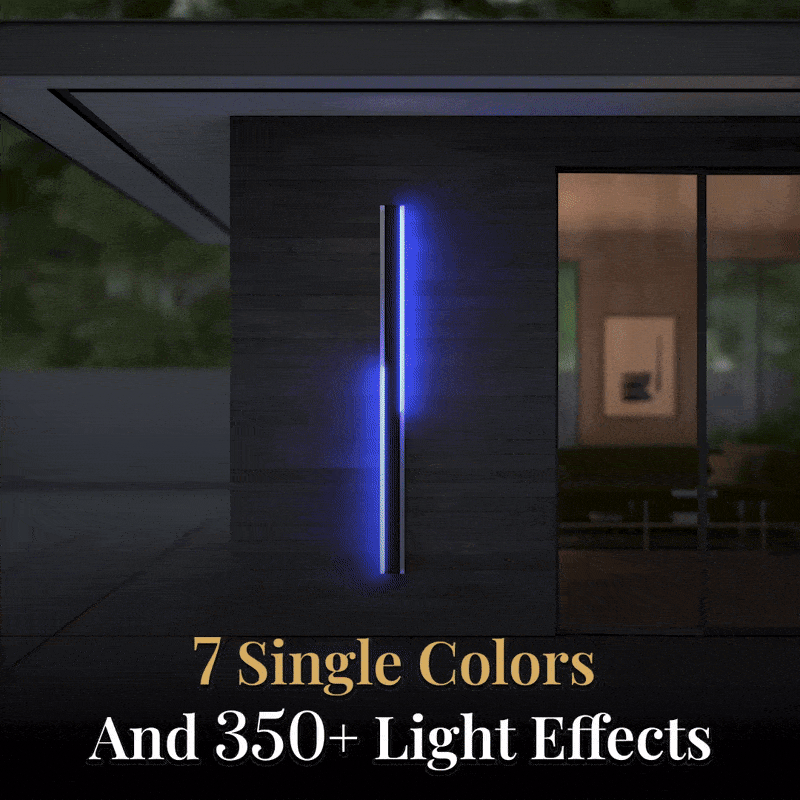 haylen-rgb-test-gif