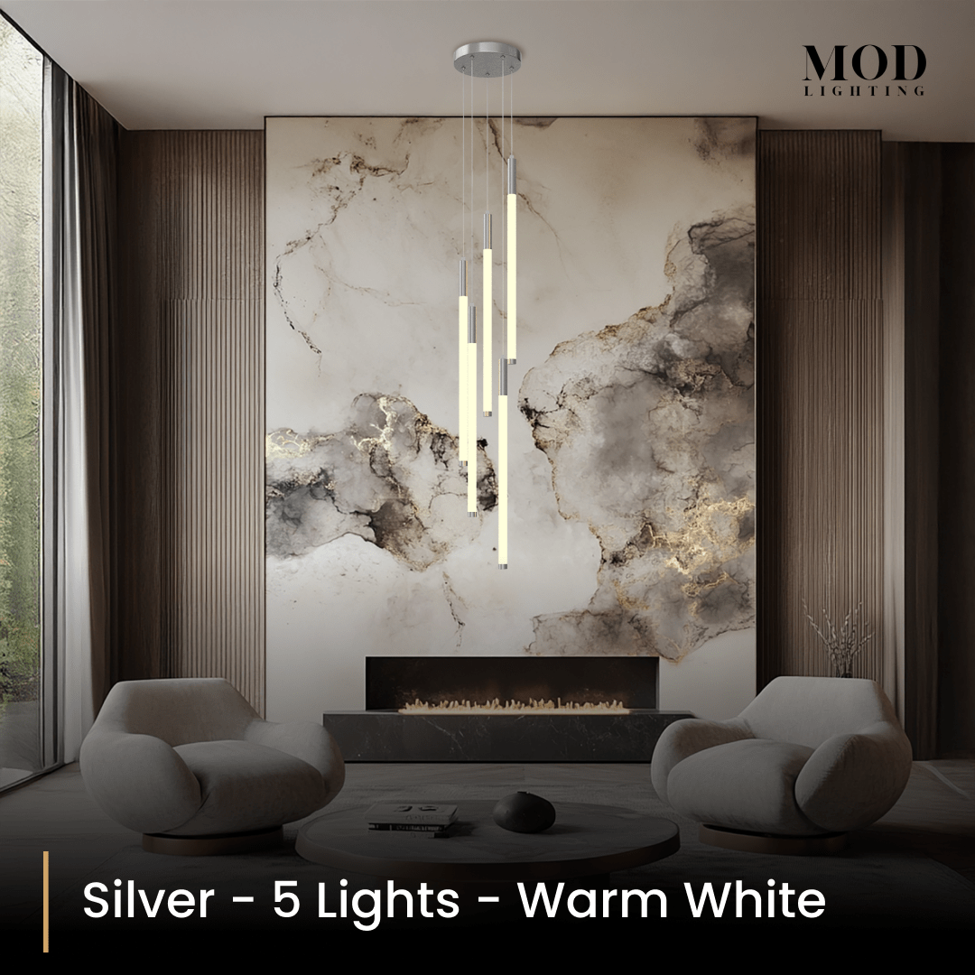 silver-5-lights-ww