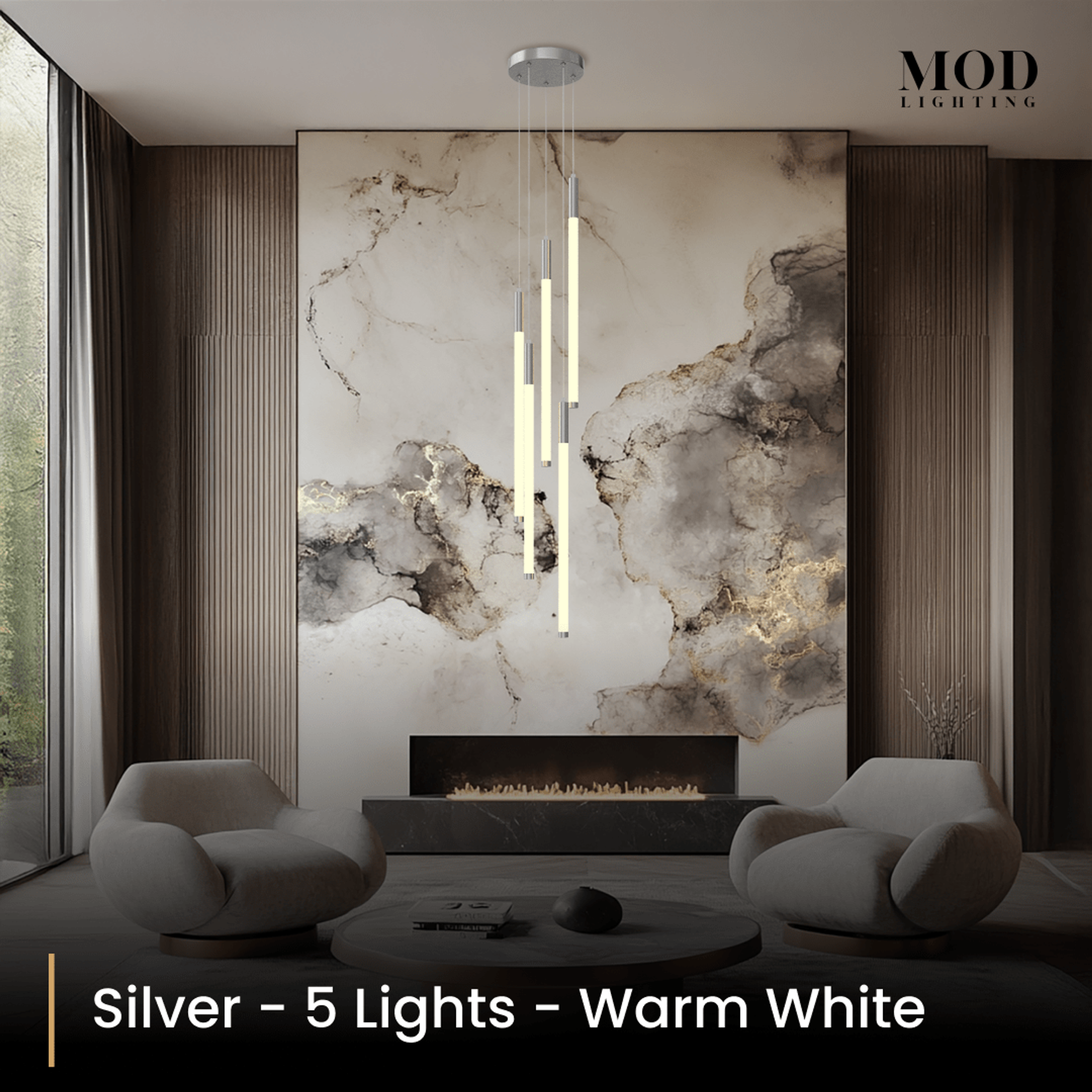 silver-5-lights-ww