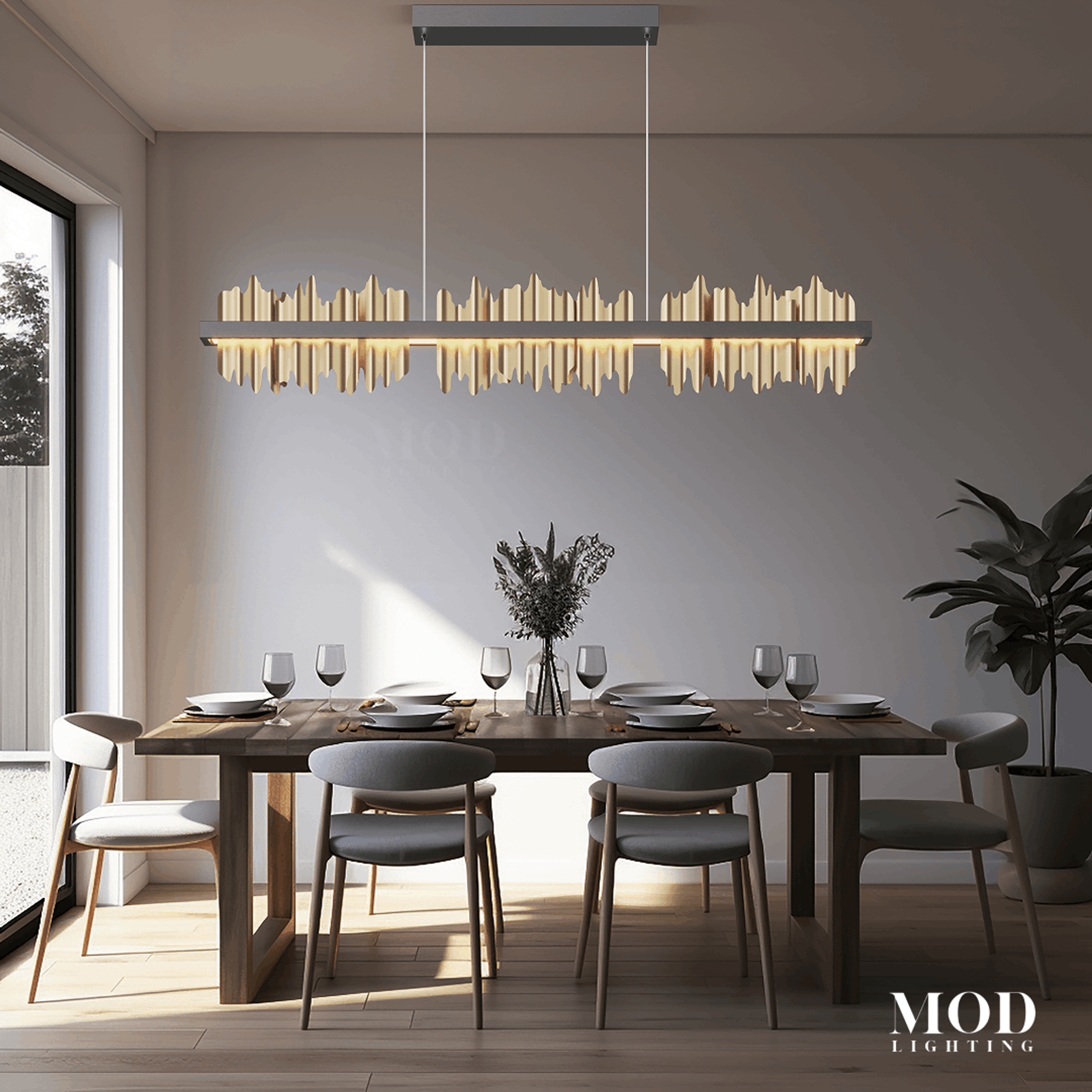 Aurelius Pendant hover