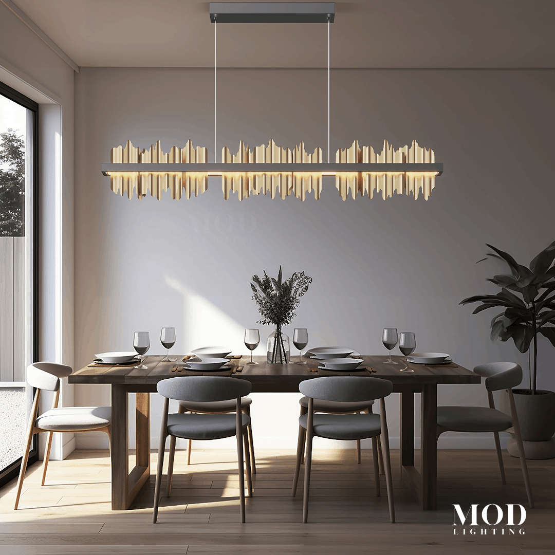 Aurelius Pendant hover