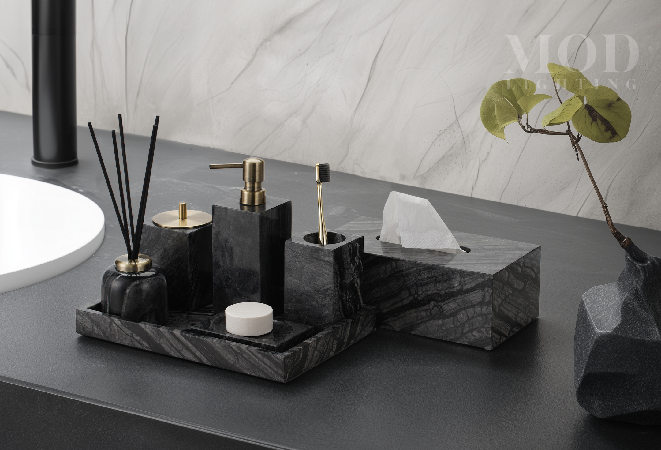 /products/timber-vein-marble-bath-set