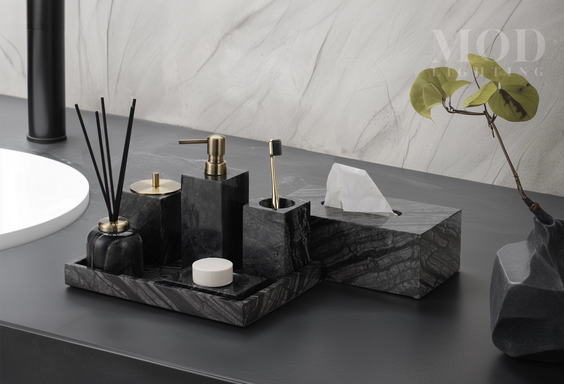 /products/timber-vein-marble-bath-set