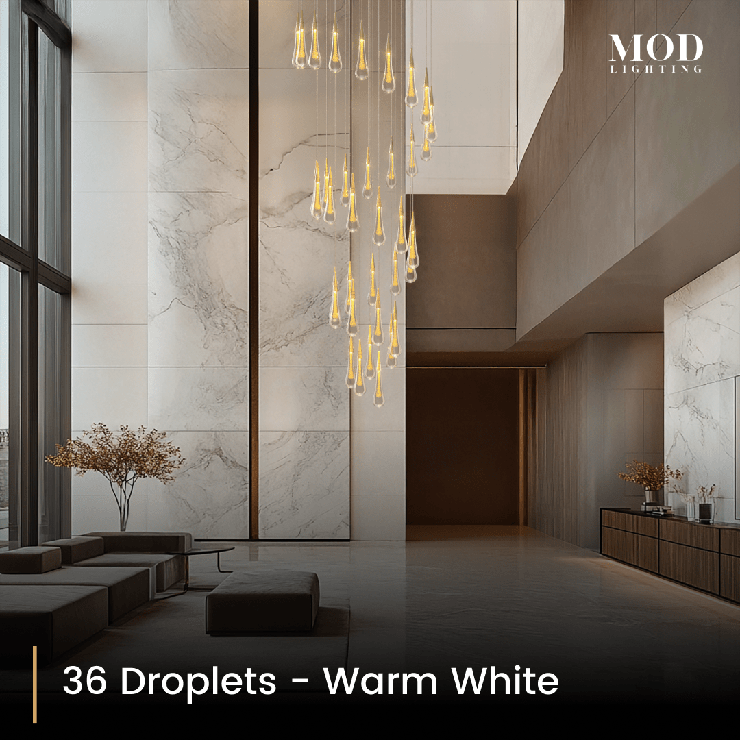 36drops-ww